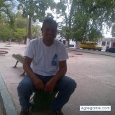 javier