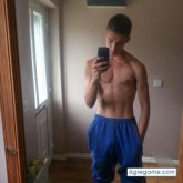 Chatear con dazza666 de Inglaterra