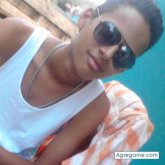 Chatear con abrahamibarra de La Esperanza