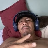 oscarulises35451