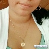 Foto de perfil de Ani24