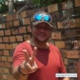 Foto de perfil de jorgeali