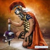 Oscargomez37 chico soltero en Durango