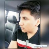 Foto de perfil de nelsonperez1179