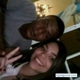 johancotizaoperes chico soltero en Nagua