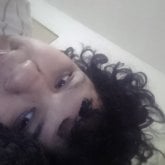 Foto de perfil de Katy06