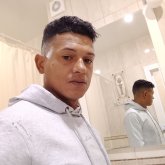 Dunimichel chico soltero en 