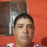 Una persona muy sencilla atractiva y