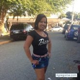 abaez093gmailcom