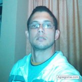 Vic2015 chico soltero en Quito