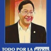 German2021 chico soltero en Achacachi