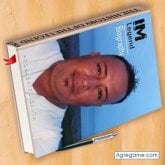 Edgar Pavon