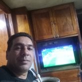 josecampito