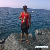 coyote_24112361 chico soltero en Santa Elena De Arenales