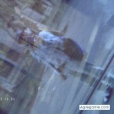 adanromeo93 foto #12