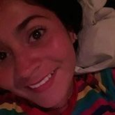 Foto de perfil de yerthypaola