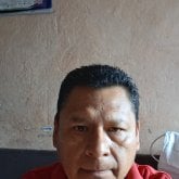 Jose antonio Rolon