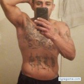 Joe664