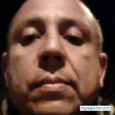 Foto de perfil de rubenh5742