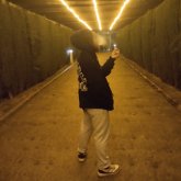 Samuel23jaen chico soltero en Jaén