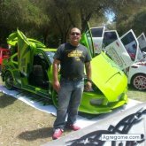 Erick19851985