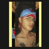 Busco pareja. Busco aconoser mujeres de