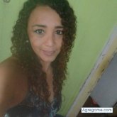 vivianalopez9306 chica soltera en Pachacamac