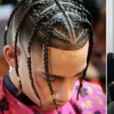 Busco mujeres que busquen algo