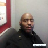 Aaron8534