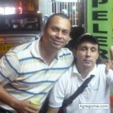 Foto de perfil de ararico