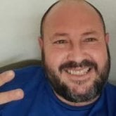 henrymatarrits