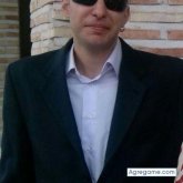 Chatear con antoniobalsera de Tordesillas