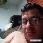 Foto de perfil de Edys007