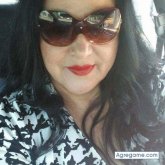 Foto de perfil de Mayra661