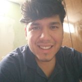 Ingeniero comercial. Busco ligar.