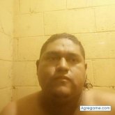 manuelmarroquin chico soltero en Mejicanos