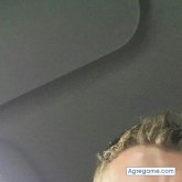 Foto de perfil de spinnekopp