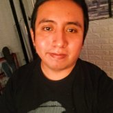 jaguarking8261 chico soltero en Ate