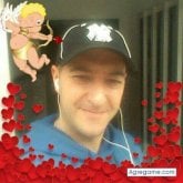 Adan Ortiz