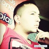 Foto de perfil de Mumucami