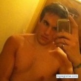 Foto de perfil de alejandro15