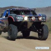 jcphchev foto #6