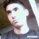 Foto de perfil de willisanfer