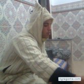 asilah foto #15