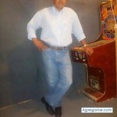 ofirpo chico separado en Pavas