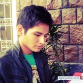 Chatear con daft2013 de Lima Ciudad