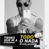 Christian Anaya Garcia