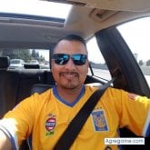 Foto de perfil de Pipucho08