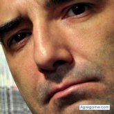 Chatear con janfalkowski de Madrid Ciudad