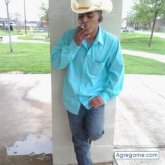 jesusitosss chico soltero en Laredo